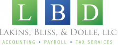 Lakins, Bliss, & Dolle, LLC
